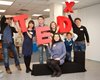 Винница присоединилась к TEDx