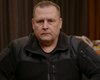 "Люди сильно втомилися": мер Дніпра Філатов сподівається на швидке завершення війни з РФ