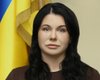 Кабмін погодив звільнення голови Харківської ОДА Айни Тимчук