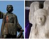 В Мексике статую Колумба заменят скульптурой индианки