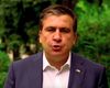 Саакашвили пообещал навести порядок и обезопасить курортный сезон