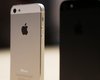 Apple может встроить в iPhone сирену против краж