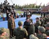 Самоубийство, а не плен: Ким Чен Ын подтвердил, что солдатам КНДР приказано погибать в Украине