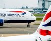 British Airways оштрафовали почти на 230 миллионов долларов за утечку данных