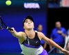 Конец сказки. Фоторепортаж: Свитолина и ее лучший US Open