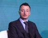 От "Прозорро.Продажи" до соглашения о недрах: что известно об экс-министре экономики Соболеве