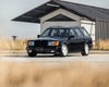 Старый универсал Mercedes W124 80-х выставили на продажу за $400 000 (фото)