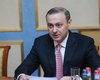 "Йде тиск": у Вірменії відреагували на заклик вступити до Союзної держави