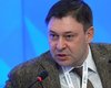 МИД РФ отреагировал на арест руководителя РИА Новости Украина