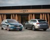 Какие новые модели представит Skoda в 2023 году (фото)