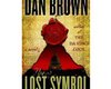 Новый роман Дэна Брауна выйдет осенью