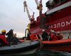 Greenpeace проведет акции в защиту арестованных в России экологов в 45 странах
