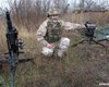 Mk-19 или АГС-17: боец ВСУ о плюсах и минусах автоматических гранатометов (видео)