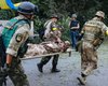 ПС: В сегодняшних боях погибли 7 украинских воинов