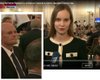 Главарь самой известной российской ЧВК возглавил компанию повара Путина, - СМИ