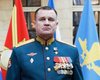 Новым главкомом Сухопутными войсками ВС РФ стал автор "мясных штурмов"