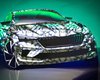 Skoda анонсировала новый бюджетный седан