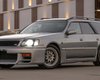 Skyline GT-R для семьи: на продажу выставлен редчайший универсал Nissan (фото)