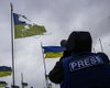 День журналіста в Україні: як змінилося свято під час війни та скількох медійників убили ЗС РФ