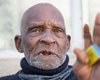 В Южной Африке умер 116-летний житель, считавшийся старейшим мужчиной на Земле