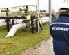 Гендиректор трубопровода, по которому из РФ в Европу поставлялась грязная нефть, уволен