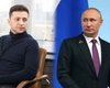 Зеленский против Путина, экономика против потолка и ветеран "Динамо" против судьбы. Неделя в Фокусе