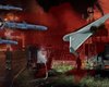 Сначала Херсон, теперь Одесса — кто следующий: какие города могут повторить опасный зимний сценарий