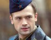 Воюющий на Донбассе российский актер Пашинин резко высказался об украинской власти