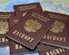 В Госдуме РФ предлагают разрешить публично отрекаться от украинского гражданства, - СМИ