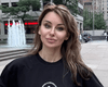 Звезда "Клана Сопрано" сделала громкое заявление в поддержку Украины (фото)