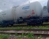 "Отряды Буданова" устроили диверсии на железной дороге в Оренбургской области РФ