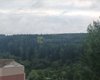 Дрони атакують Москву та область: в мережі публікують кадри "вдалої" роботи місцевої ППО