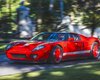 Один из 40 экземпляров: редчайший суперкар Ford 2000-х выставили на продажу (фото)