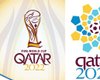 В ФИФА отказались расширять чемпионат мира-2022 до 48 команд