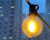 Світла не буде до 9 годин на добу: графіки відключень електроенергії на 7 жовтня (інфографіка)
