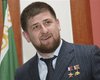 Кадыров уволил правительство Чечни