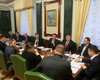 У Зеленского утвердили пять сценариев реинтеграции оккупированного Донбасса