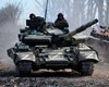 Їм особливо "припікає": ЗС РФ перекидають резерви на Запорізький напрямок, — командування