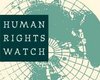Human Rights Watch: при попустительстве Запада диктаторы провозглашают себя демократами