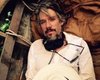 Через 16 років спливли нові деталі смерті актора Гіта Леджера