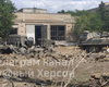 Стало известно, чем ВСУ нанесли удар по базе войск РФ в Новой Каховке (фото)