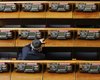 Оппозиция определилась с единым кандидатом в мэры Киева, - УП