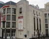 Театру драмы и комедии на Левом берегу грозит выселение
