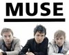 Группа MUSE сделает подарок киевским школьникам и студентам