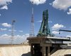 Россия осталась без доступа к космосу на неопределенное время: что известно (фото)