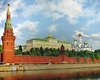 Из Кремля уволят около 100 чиновников 