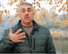 Комаровский посоветовал, как снизить риск заражения коронавирусом