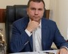 НАБУ снова объявило в розыск главу ОАСК Вовка