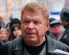 Умер киноактер Михаил Кокшенов