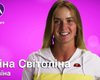 Украинская теннисистка Свитолина покинула престижный турнир в Мадриде
